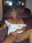 grannies to spunk inside (13)