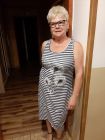 Grannies and matures dressed and underwear (52)