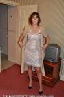 Grannies and matures dressed and underwear (51)