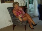 Grannies and matures dressed and underwear (81)