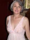 Grannies and matures dressed and underwear (217)