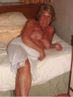 Grandmothers so sexy (114)