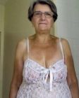 Fuckable older women (5)