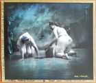 jan-saudek-originalni-signovana-fotografie-certifikat-pravosti-108266733