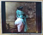 jan-saudek-kolorovana-originalni-fotografie-signovano-certifikat-123326038