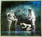 jan-saudek-originalni-signovana-fotografie-rucne-kolorovana-110578766