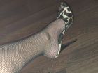 heels (981)