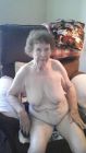 Beautiful older ladies (313)