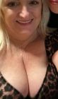 Beautiful older ladies (323)