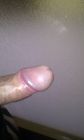 cock1