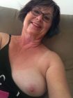 Sexy old women (63)