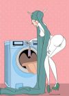 09_084_washing-machine