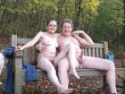 naked couples (2)