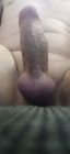 Mi pene erecto_1