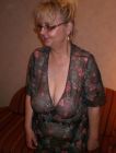 Matures dressed for sex (149)