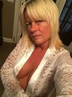 Sexy Milfs (28)