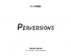 Farrel_Perversions_C_02