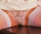 239lovely panties