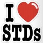 I love STDs
