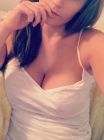 Lina Sexy 31 PLZ 33