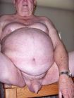 1672062722_13-epornerpics-com-p-porn-old-fat-naked-grandfather-21