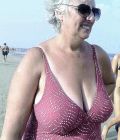 Beach Milfs and Gilfs (48)