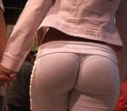 tight_pants_03