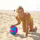 beachvolley04