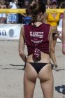 beachvolley10