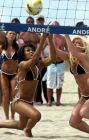 beachvolley29