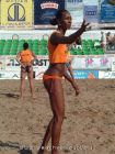 beachvolley32