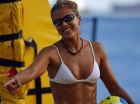 beach-volley-les-plus-belles-filles-3467_full_diapos_large