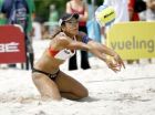 beach-volley-les-plus-belles-filles-3475_full_diapos_large