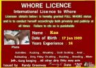 Kazza&#39;s Whore Licence 20200404181641 (1)