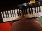 gay cock pianists  (9)