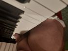 gay cock pianists  (6)