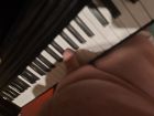 gay cock pianists  (13)