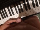 gay cock pianists  (5)