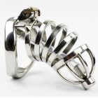 CHASTE-BIRD-Male-Stainless-Steel-Cock-Cage-Penis-Ring-Chastity-Device-Catheter-with-Stealth-New-Lock3_1024x1024@2x