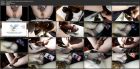 Caca, masturbation, 2 orgasmes scatos en regardant du porno.avi