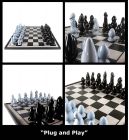 Chess