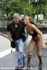 Public Disgrace Germany 58