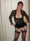 Love women in stockings  (1)