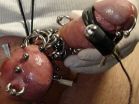extreme-penis-bondage-and-ball-torture