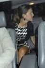 kate-middleton-upskirt-687x1024