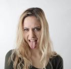 tongues are hot   (21)
