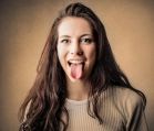 tongues are hot   (26)