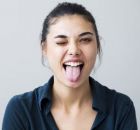 tongues are hot   (24)