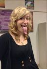 tongues are hot   (2)