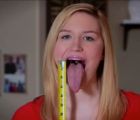 tongues are hot   (3)